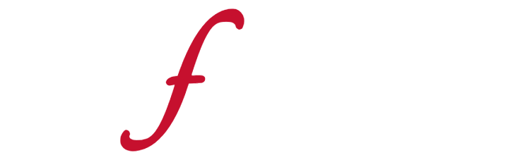 Владимир Трифонов — Счетоводител и данъчен консултант